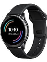 Watch repair services at JTG Systems in Welland, Niagara. Fast, affordable, and reliable OnePlus repairs.