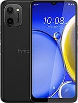 Wildfire E plus repair services at JTG Systems in Welland, Niagara. Fast, affordable, and reliable HTC repairs.