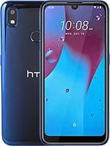 Wildfire E1 plus repair services at JTG Systems in Welland, Niagara. Fast, affordable, and reliable HTC repairs.