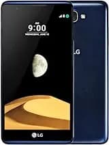 X max repair services in Welland