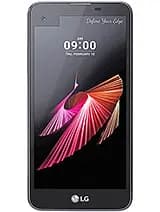 X screen repair services in Welland