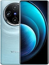 X100 Pro repair services in Welland