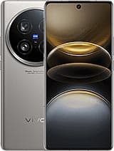 X100 Ultra repair services in Welland