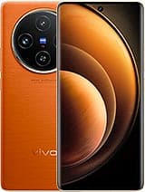 X100 repair services in Welland