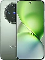 X200 Pro mini repair services in Welland