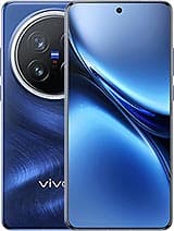 X200 Pro repair services in Welland