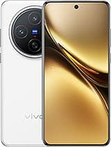 X200 repair services in Welland
