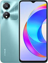 X5 Plus repair services at JTG Systems in Welland, Niagara. Fast, affordable, and reliable Honor repairs.