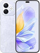 X60i repair services at JTG Systems in Welland, Niagara. Fast, affordable, and reliable Honor repairs.
