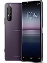 Xperia 1 II repair services at JTG Systems in Welland, Niagara. Fast, affordable, and reliable Sony repairs.
