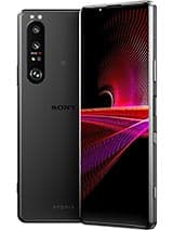 Xperia 1 III repair services at JTG Systems in Welland, Niagara. Fast, affordable, and reliable Sony repairs.