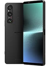 Xperia 1 V repair services at JTG Systems in Welland, Niagara. Fast, affordable, and reliable Sony repairs.