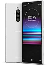 Xperia 1 repair services at JTG Systems in Welland, Niagara. Fast, affordable, and reliable Sony repairs.