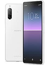 Xperia 10 II repair services at JTG Systems in Welland, Niagara. Fast, affordable, and reliable Sony repairs.
