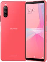 Xperia 10 III Lite repair services at JTG Systems in Welland, Niagara. Fast, affordable, and reliable Sony repairs.