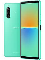 Xperia 10 IV repair services at JTG Systems in Welland, Niagara. Fast, affordable, and reliable Sony repairs.