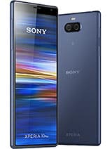 Xperia 10 Plus repair services at JTG Systems in Welland, Niagara. Fast, affordable, and reliable Sony repairs.
