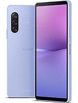 Xperia 10 V repair services at JTG Systems in Welland, Niagara. Fast, affordable, and reliable Sony repairs.