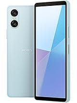 Xperia 10 VI repair services at JTG Systems in Welland, Niagara. Fast, affordable, and reliable Sony repairs.