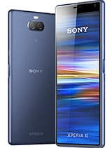 Xperia 10 repair services at JTG Systems in Welland, Niagara. Fast, affordable, and reliable Sony repairs.