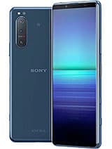Xperia 5 II repair services at JTG Systems in Welland, Niagara. Fast, affordable, and reliable Sony repairs.