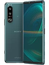 Xperia 5 III repair services at JTG Systems in Welland, Niagara. Fast, affordable, and reliable Sony repairs.