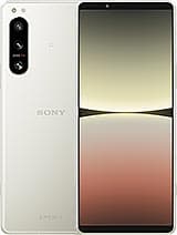 Xperia 5 IV repair services at JTG Systems in Welland, Niagara. Fast, affordable, and reliable Sony repairs.