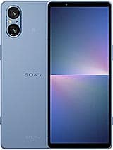 Xperia 5 V repair services at JTG Systems in Welland, Niagara. Fast, affordable, and reliable Sony repairs.