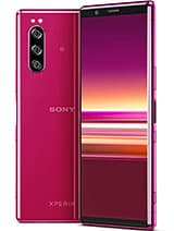 Xperia 5 repair services at JTG Systems in Welland, Niagara. Fast, affordable, and reliable Sony repairs.