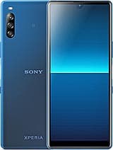 Xperia L4 repair services at JTG Systems in Welland, Niagara. Fast, affordable, and reliable Sony repairs.