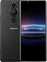 Xperia Pro-I repair services at JTG Systems in Welland, Niagara. Fast, affordable, and reliable Sony repairs.