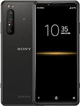 Xperia Pro repair services at JTG Systems in Welland, Niagara. Fast, affordable, and reliable Sony repairs.