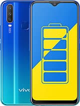 Y15 repair services in Welland