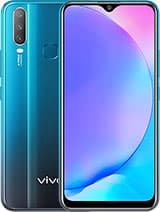 Y17 repair services in Welland