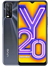 Y20 repair services in Welland