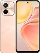 Y28 4G repair services in Welland