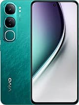 Y300 repair services in Welland