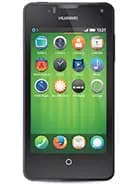 Y300II repair services in Welland