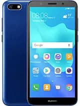Y5 lite (2018) repair services in Welland