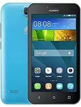 Y560 repair services in Welland