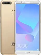Y6 Prime (2018) repair services in Welland