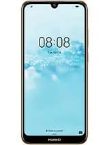 Y6 Pro (2019) repair services in Welland