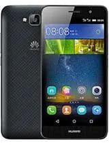 Y6 Pro repair services in Welland