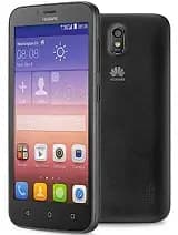 Y625 repair services in Welland