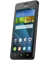 Y635 repair services in Welland