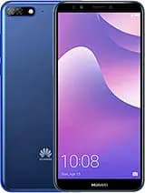 Y7 Pro (2018) repair services in Welland