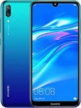 Y7 Pro (2019) repair services in Welland