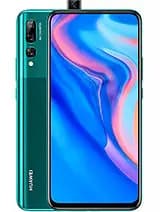 Y9 Prime (2019) repair services in Welland