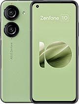 Zenfone 10 repair services at JTG Systems in Welland, Niagara. Fast, affordable, and reliable ASUS phone repairs.