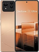 Zenfone 11 Ultra repair services at JTG Systems in Welland, Niagara. Fast, affordable, and reliable ASUS phone repairs.